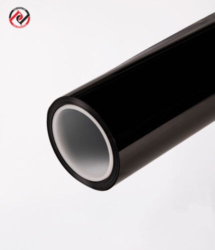 Rollo Polarizado Nano Cerámica 5% Zivent
