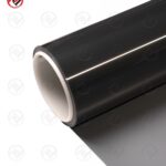 Película PPF transparente Headlight para proteger las farolas contra rayones