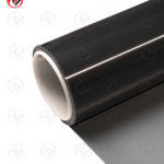 Película Protectora PPF para Farolas
