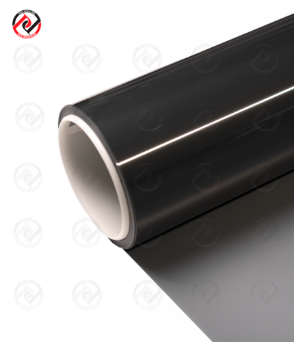 Película Protectora PPF para Farolas