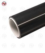 Película protectora PPF Headlight de TPU para mayor protección y claridad óptica