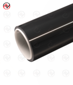 Película Protectora PPF Farolas Headlights TPU 75 - Imagen 2