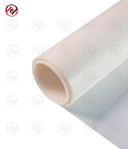 Película Protectora PPF Mate