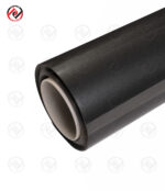 Película Protectora PPF Wrap Agate Black CL-52