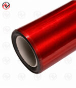 Película Protectora PPF Wrap Bourgogne Red CL-49