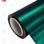 Película Protectora PPF Wrap Emerald ML-11