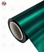 Película Protectora PPF Wrap Emerald ML-11