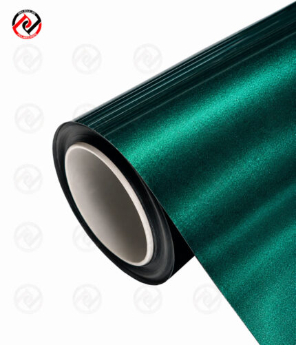 Película Protectora PPF Wrap Emerald ML-11