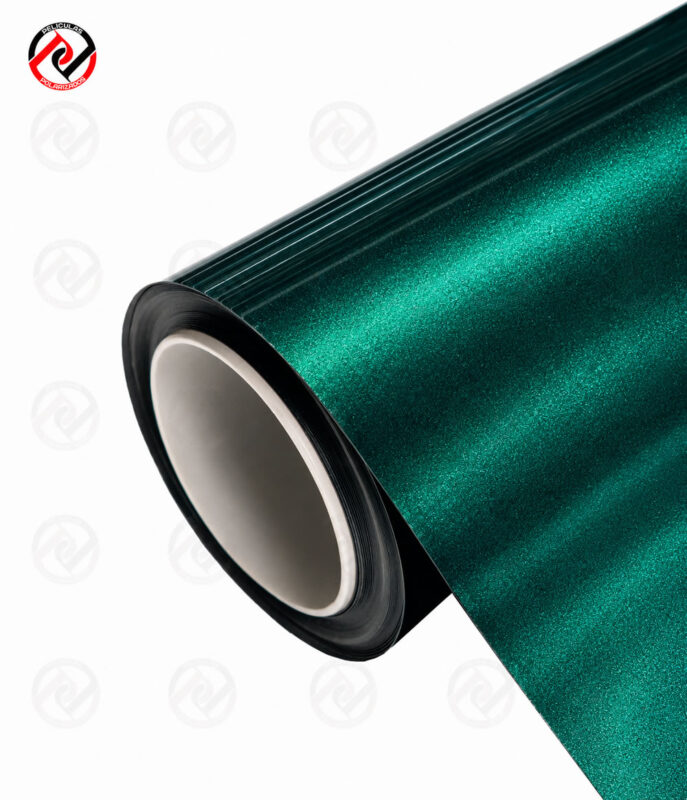 Película Protectora PPF Wrap Emerald ML-11