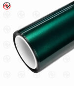 Película Protectora PPF Wrap Emerald ML-11