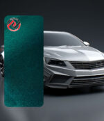 Película Protectora PPF Wrap Emerald ML-11