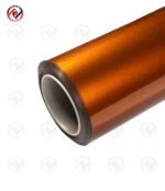 Película Protectora PPF Wrap Liquid Coper CL-58