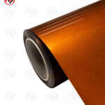Película Protectora PPF Wrap Liquid Coper CL-58