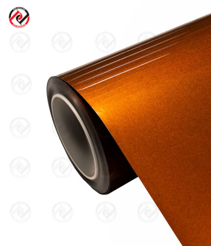 Película Protectora PPF Wrap Liquid Coper CL-58