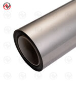 Película Protectora PPF Wrap Silver Grey