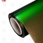Película Protectora Wrap Glided Aurora PS-47