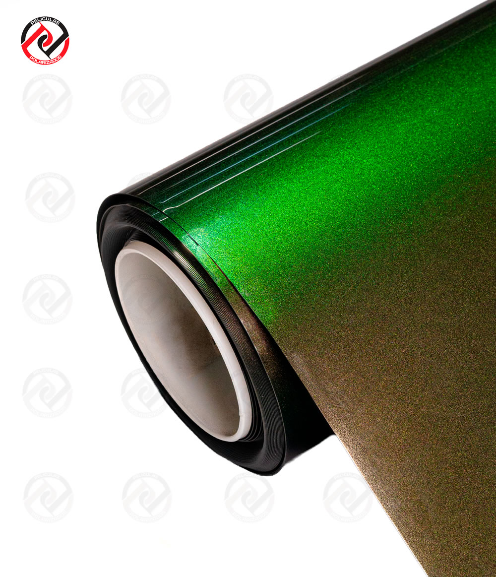 Película Protectora Wrap Glided Aurora PS-47 1 Película Protectora Wrap Glided Aurora PS-47 - Imagen 1