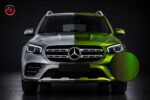 Película Protectora Wrap Glided Aurora PS-47 - Imagen 2