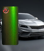 Película Protectora Wrap Glided Aurora PS-47 - Imagen 4