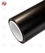 Película Protectora Wrap Matte Black TS13S