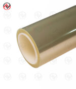 Película Protectora de Parabrisas WINDSHIELD TYPE A - Imagen 2