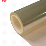 Película Protectora de Parabrisas WINDSHIELD TYPE A