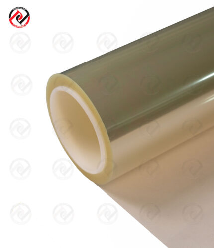 Película Protectora de Parabrisas WINDSHIELD TYPE A