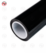 Película de Seguridad Safety CH 20% - Imagen 2