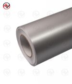 Polarizado Decorativo Frosted - Imagen 3