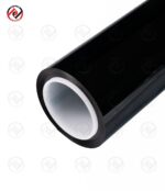 Polarizado BP Dyed 20% - Imagen 3