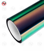 Polarizado Tornasol YC-08T