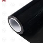 Película Safety CH 20% para protección de vidrios