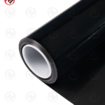 Película de Seguridad Safety CH 20%