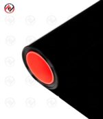 Película nano cerámica Safety 5% con protección solar