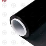 Película Safety CH 35% para seguridad y visibilidad