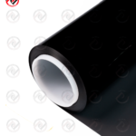 Protección UV del 99.9% y resistencia a impactos con la película de seguridad Safety CH 35%.