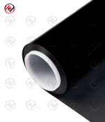 Protección UV del 99.9% y resistencia a impactos con la película de seguridad Safety CH 35%.
