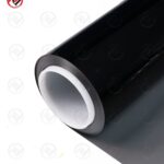 Película Safety CH 50% para reforzar vidrios
