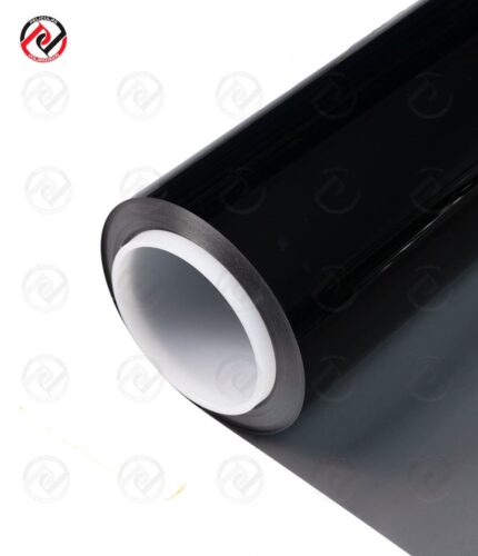 Película Safety CH 50% para reforzar vidrios