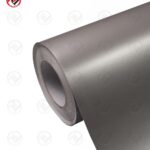Polarizado Decorativo frosted