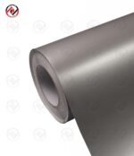 Polarizado Decorativo frosted