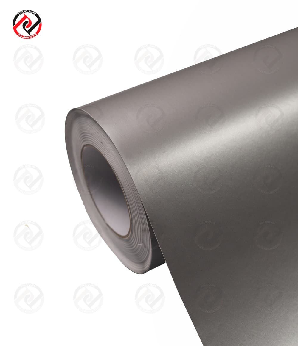 Polarizado Decorativo frosted Polarizado Decorativo frosted