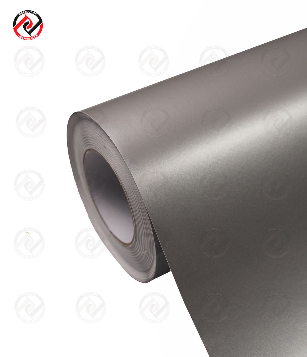 venta de pelicula decorativa frosted película decorativa frosted