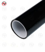 Polarizado Nanocerámica Xultra Black 5% - Imagen 3