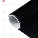 Polarizado Nanocerámica Xultra Black 5%
