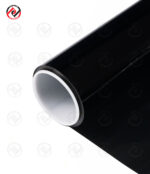 Polarizado Nanocerámica Xultra Black 5%