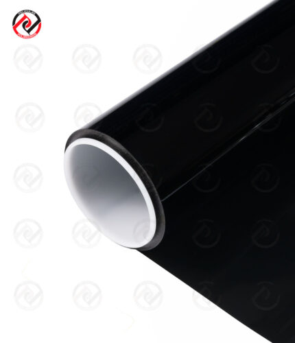 Polarizado Nanocerámica Xultra Black 5%