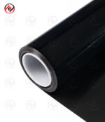 Polarizado Nanocerámico Xultra Black 15%
