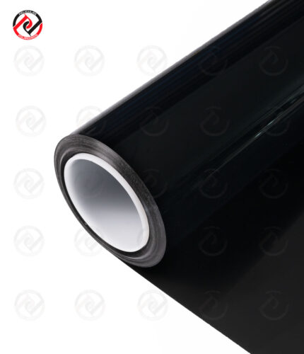 Polarizado Nanocerámico Xultra Black 15%