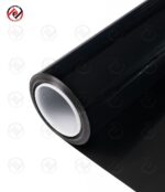 Polarizado Xultra Black 15% con protección solar